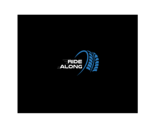 Diseño de Logo por Sunny para Ride Along | Diseño: #9461752