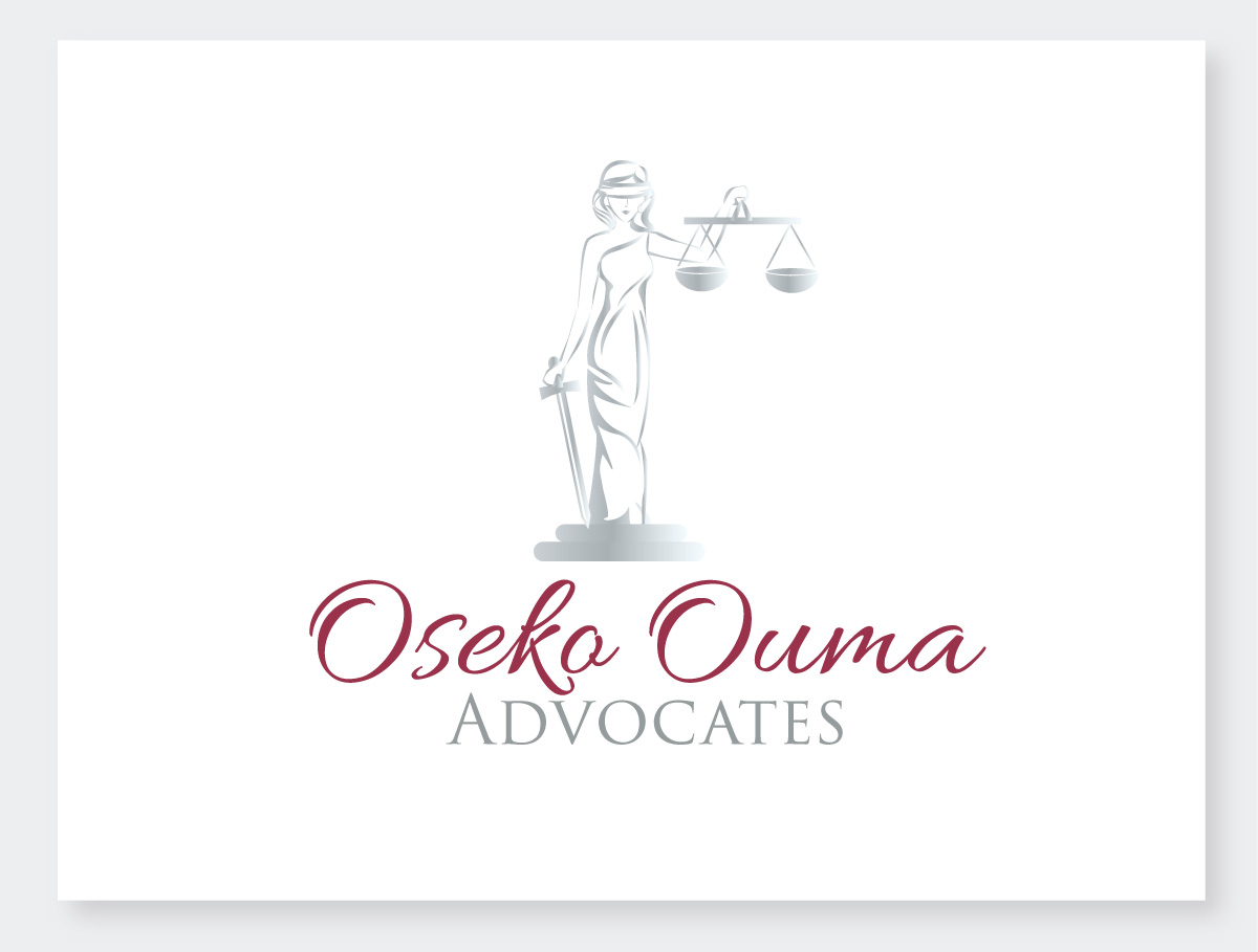 Diseño de Logo por firesorcerer para este proyecto | Diseño #9412146