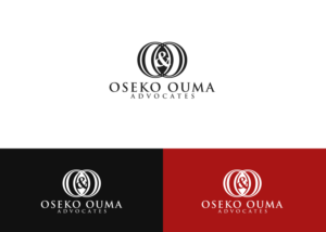 Logo Design by BehindSymbols for this project | Design: #9412234
