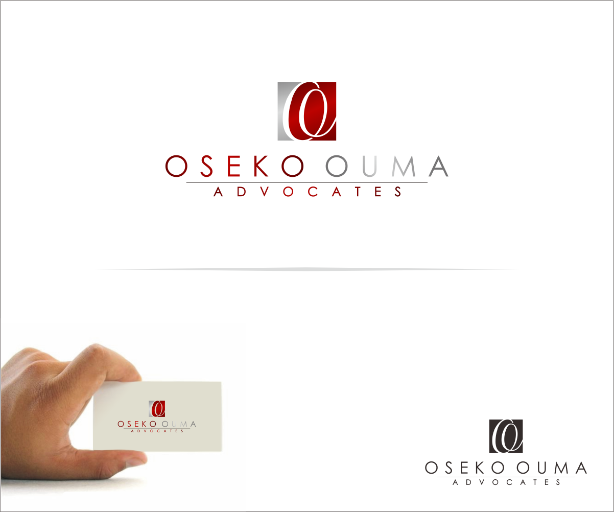 Logo Design by haszart for this project | Design #9415042