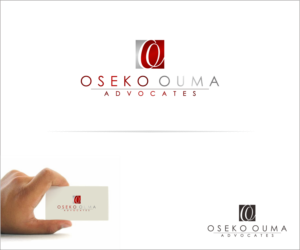 Logo Design by haszart for this project | Design: #9415042