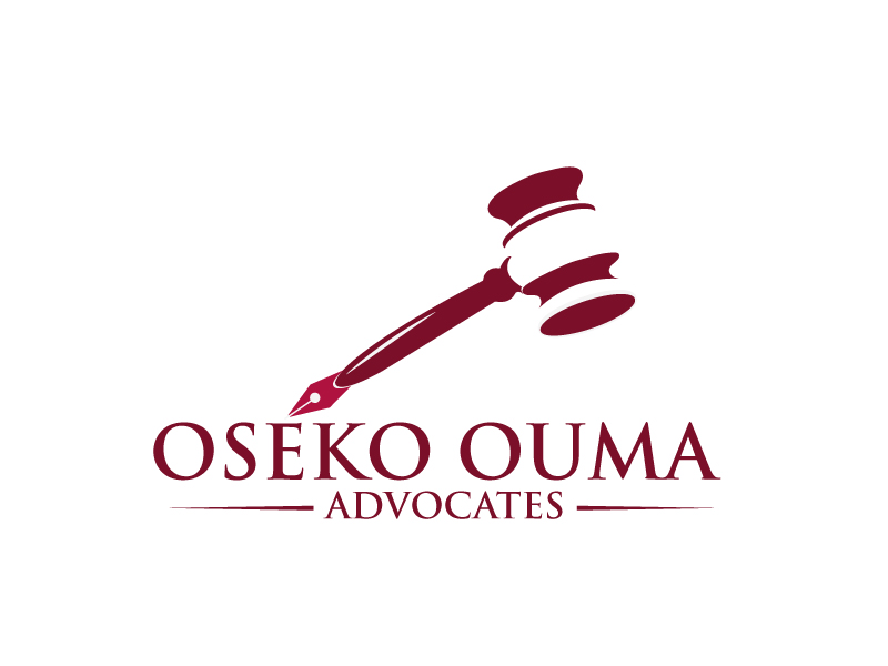 Logo Design by creative.bugs for this project | Design #9415468
