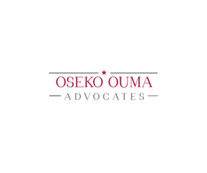 Logo Design by Omee63 for this project | Design: #9414940