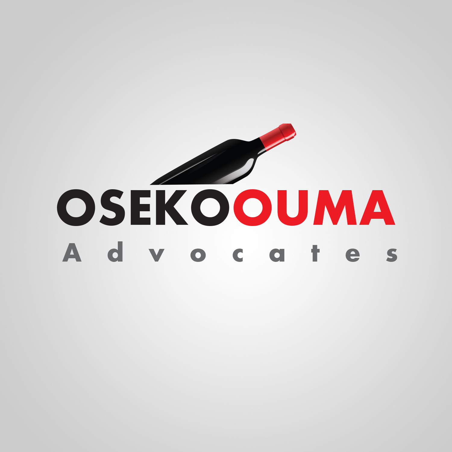 Diseño de Logo por TH para este proyecto | Diseño #9411364