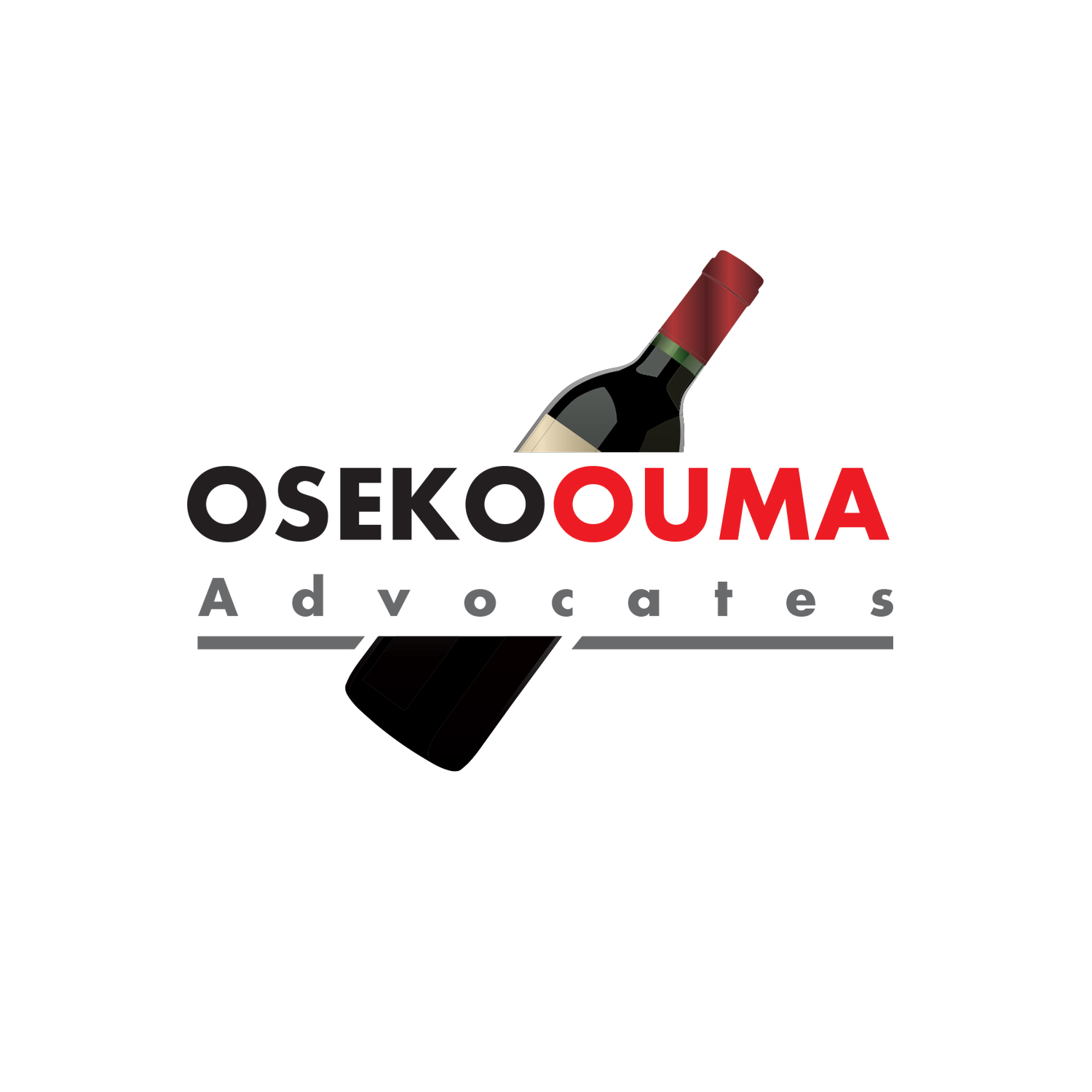 Logo Design by TH for this project | Design #9411427