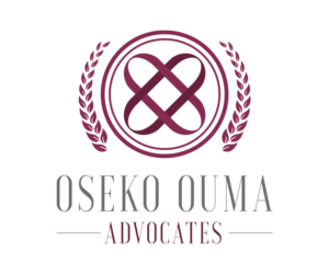 Logo Design by richardxs