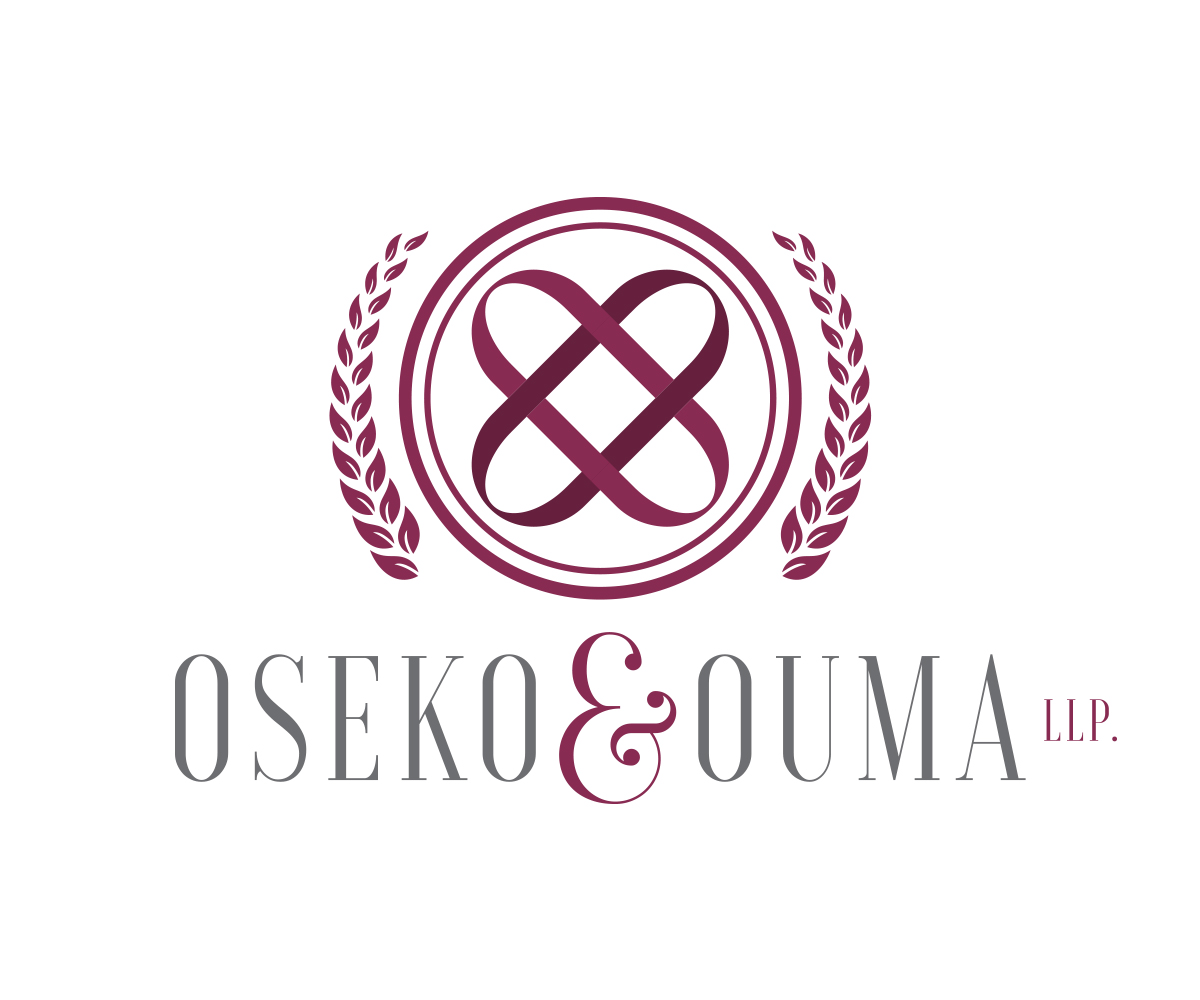 Logo Design by richardxs for this project | Design #9412000