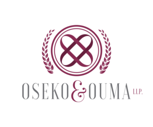 Logo Design by richardxs for this project | Design: #9412000