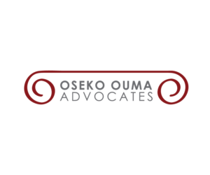 Logo Design by dorinenake