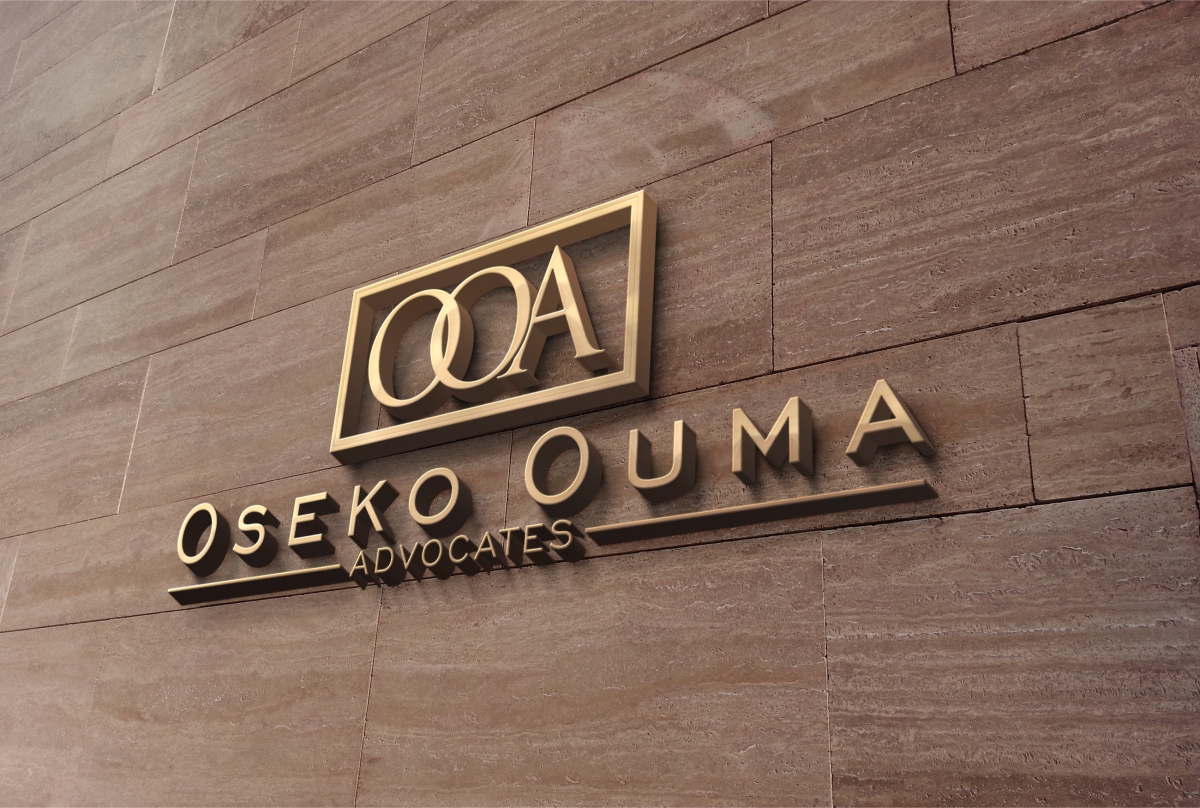 Diseño de Logo por maverick para este proyecto | Diseño #9413167