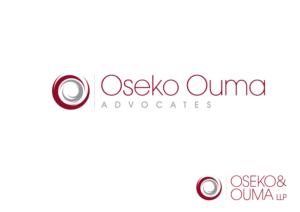 Logo-Design von Nigel B