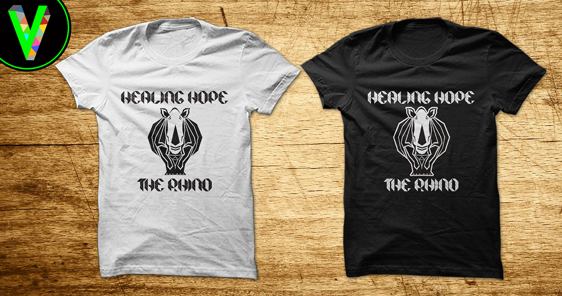 Diseño de Camiseta por vjosh para este proyecto | Diseño #9411779