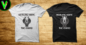 Diseño de Camiseta por vjosh para este proyecto | Diseño: #9411779