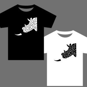 T-shirt Design by igogolf