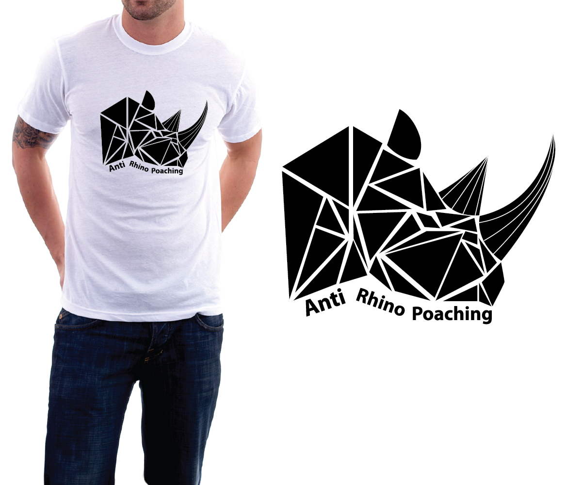 T-shirt Design by SiliaD for this project | Design #9408402
