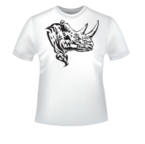 T-shirt Design by Mark Walton for this project | Design #9413681