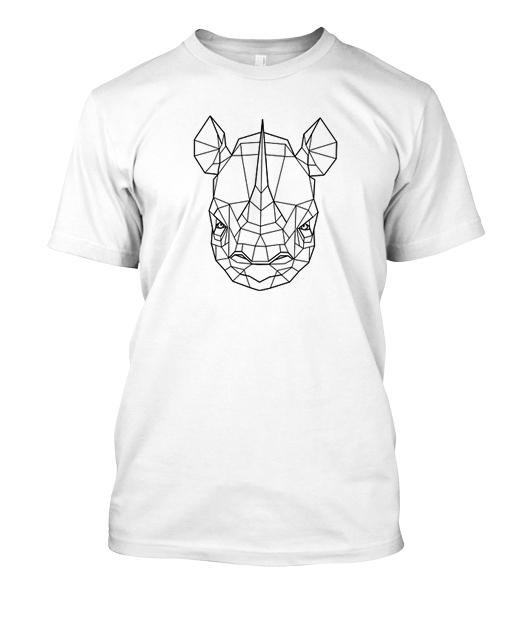 Diseño de Camiseta por Tình Lê Van para este proyecto | Diseño #9406301