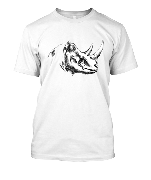 Diseño de Camiseta por Tình Lê Van para este proyecto | Diseño #9406346