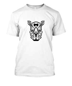 Diseño de Camiseta por Tình Lê Van para este proyecto | Diseño: #9406381