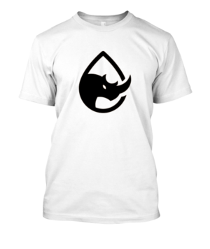 Diseño de Camiseta por Tình Lê Van para este proyecto | Diseño: #9406424