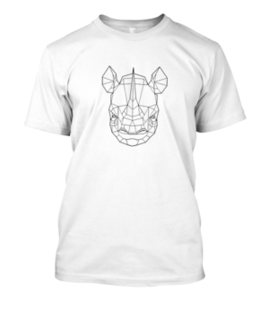 T-shirt Design by Tình Lê Van