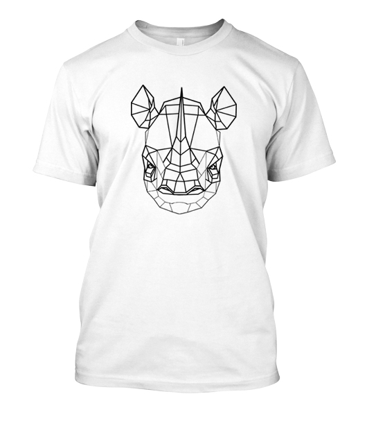 Diseño de Camiseta por Tình Lê Van para este proyecto | Diseño #9411450