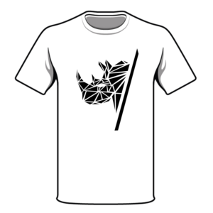 T-shirt Design by raphael.gallegos02