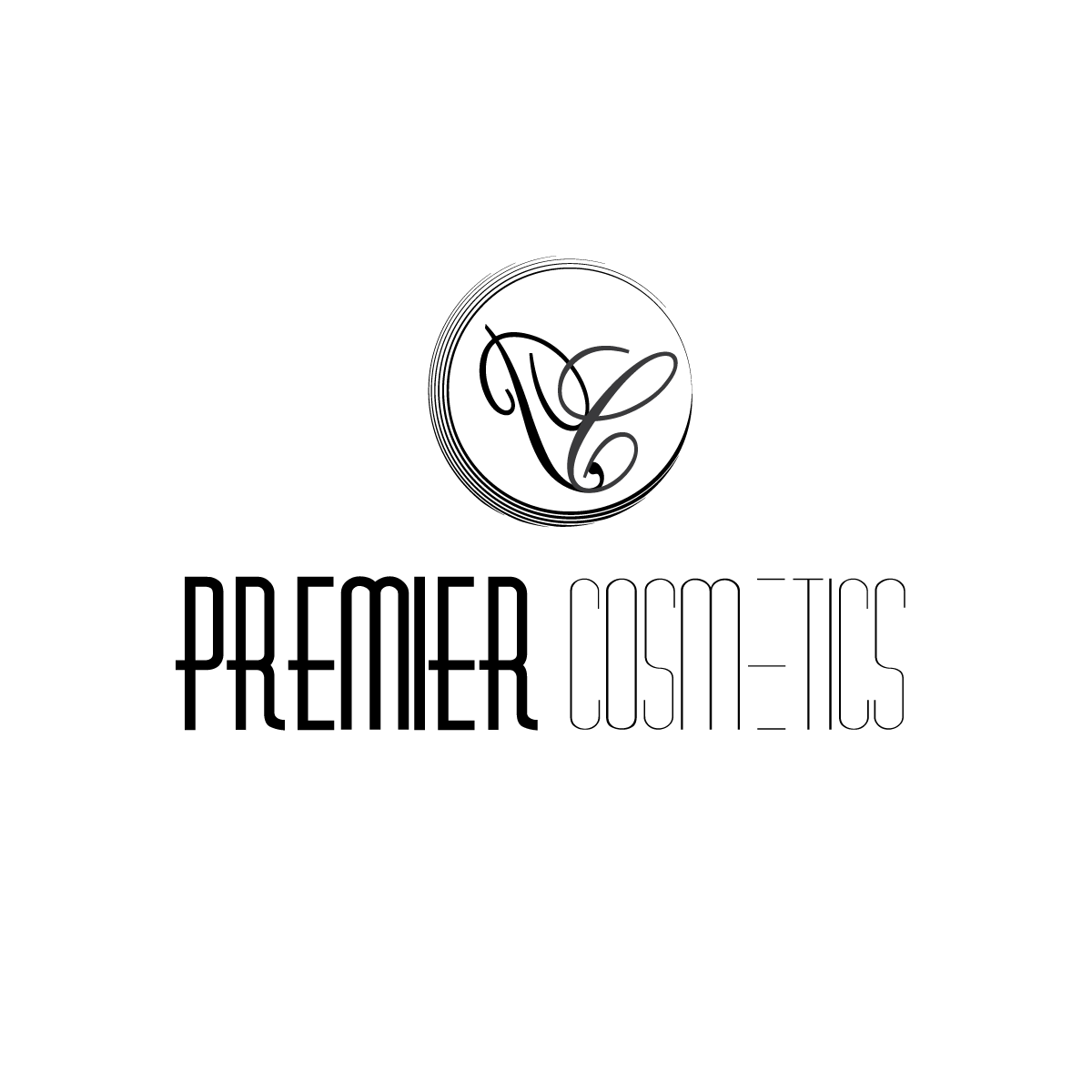 Logo Design by Michael Muyunda for this project | Design #2075728