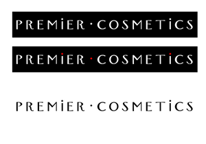 Logo Design by CWL