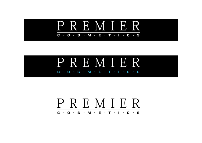 Logo Design by CWL for this project | Design #2105440