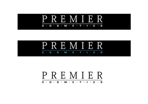 Logo Design by CWL for this project | Design: #2105440