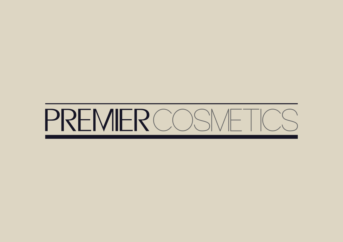 Logo Design by daniswarasayang for this project | Design #2066544