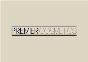 Logo Design by daniswarasayang for this project | Design: #2066544