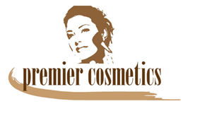 Logo Design by dinesh for this project | Design: #2103033