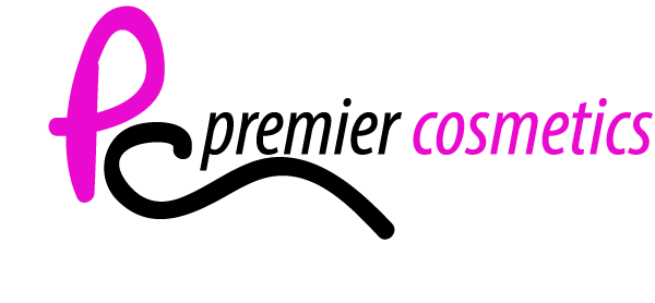 Diseño de Logo por gvidass para este proyecto | Diseño #2117257