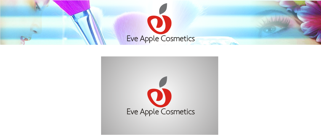 Diseño de Logo por baladis grammatopoulos para este proyecto | Diseño #2090242