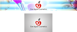 Logo Design by baladis grammatopoulos