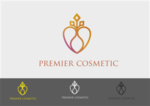 Logo Design by rian for this project | Design: #2090178