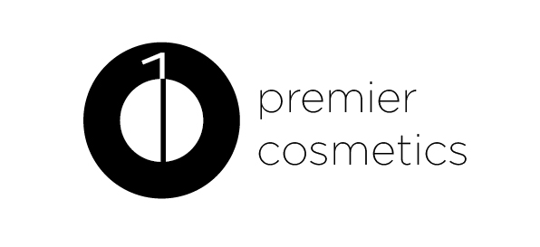 Logo Design by Lippy Bint Design for this project | Design #2116918