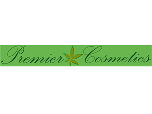Logo Design by Amzy