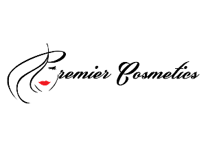 Logo Design by Sandesh shirodkar