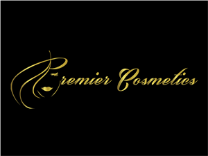 Logo Design by Sandesh shirodkar for this project | Design: #2115936