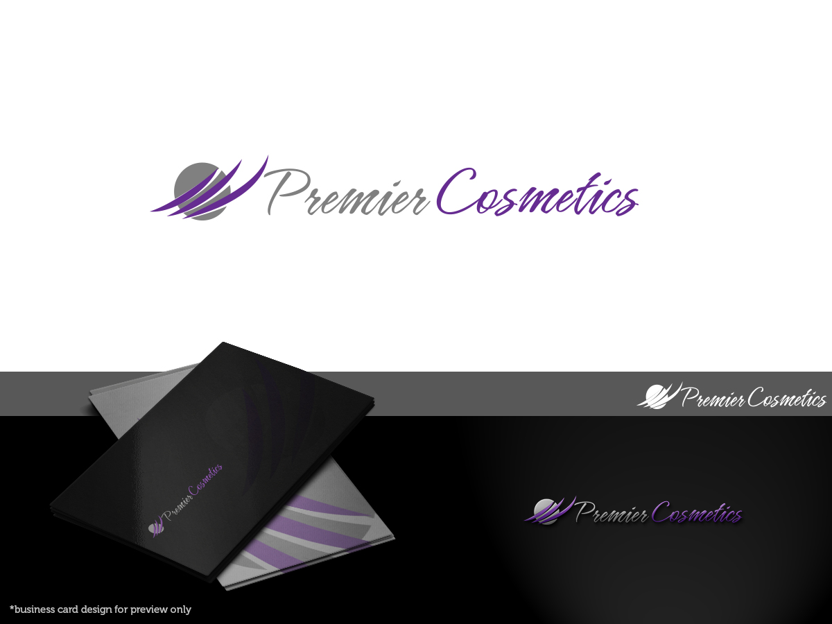 Logo Design by ArtSamurai for this project | Design #2072597