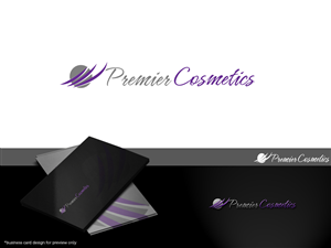 Logo Design by ArtSamurai for this project | Design: #2072597