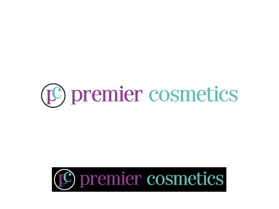 Logo Design by webart for this project | Design #2080266