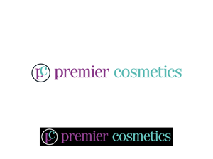 Logo Design by webart for this project | Design: #2080266