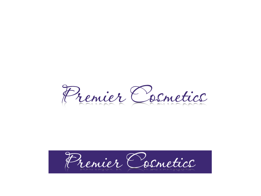 Logo Design by webart for this project | Design #2080268