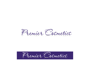 Logo Design by webart for this project | Design: #2080268