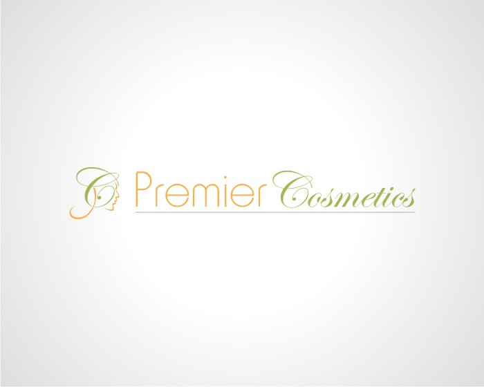 Logo Design by Gito Kahana for this project | Design #2107773