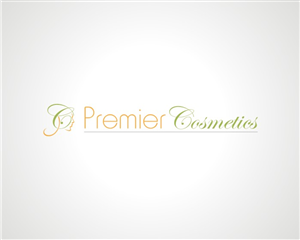 Logo Design by Gito Kahana